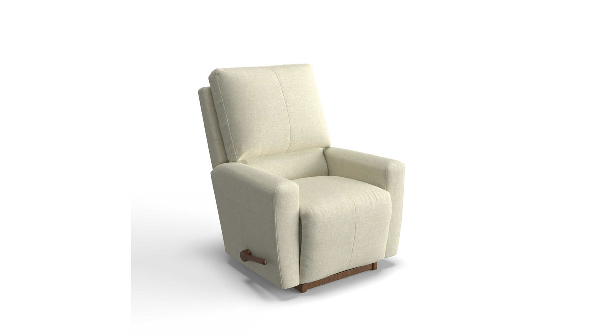 Kells Recliner