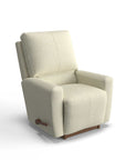 Kells Recliner