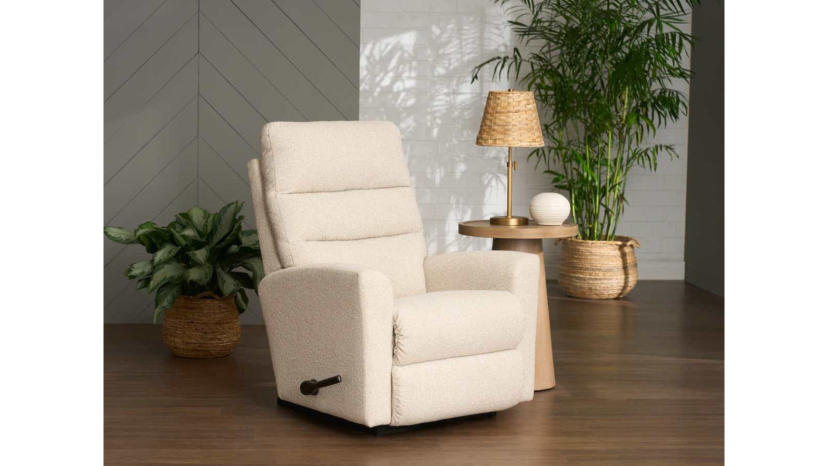Liam Recliner