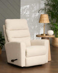 Liam Recliner