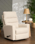 Liam Rocking Recliner