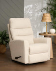 Liam Rocking Recliner