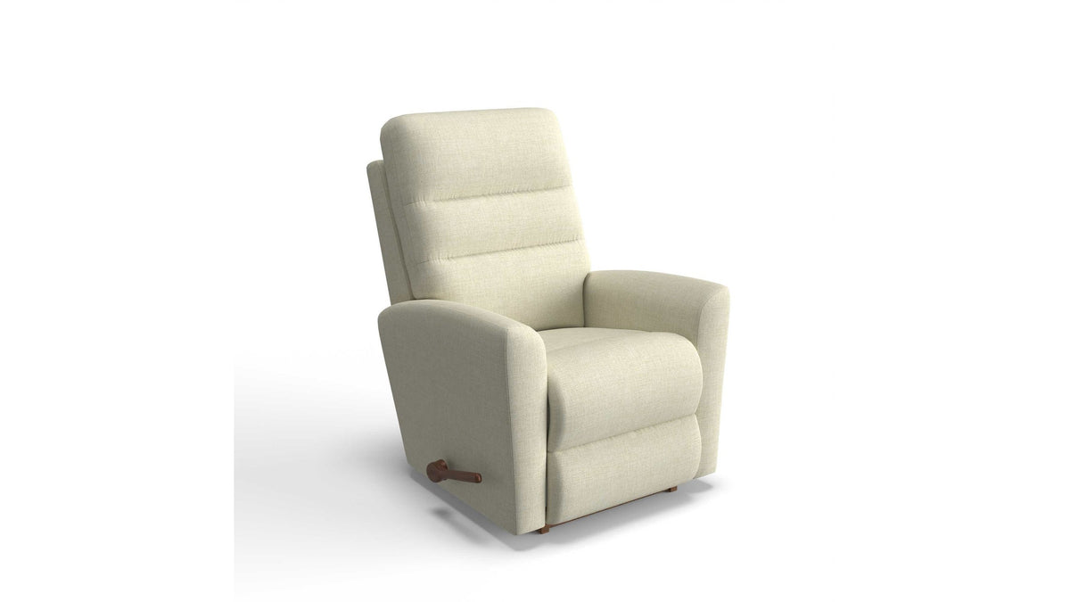 Liam Recliner