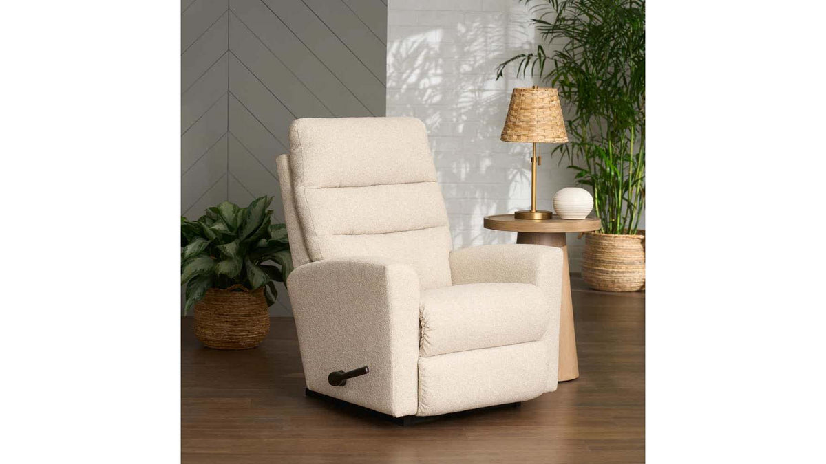 Liam Recliner