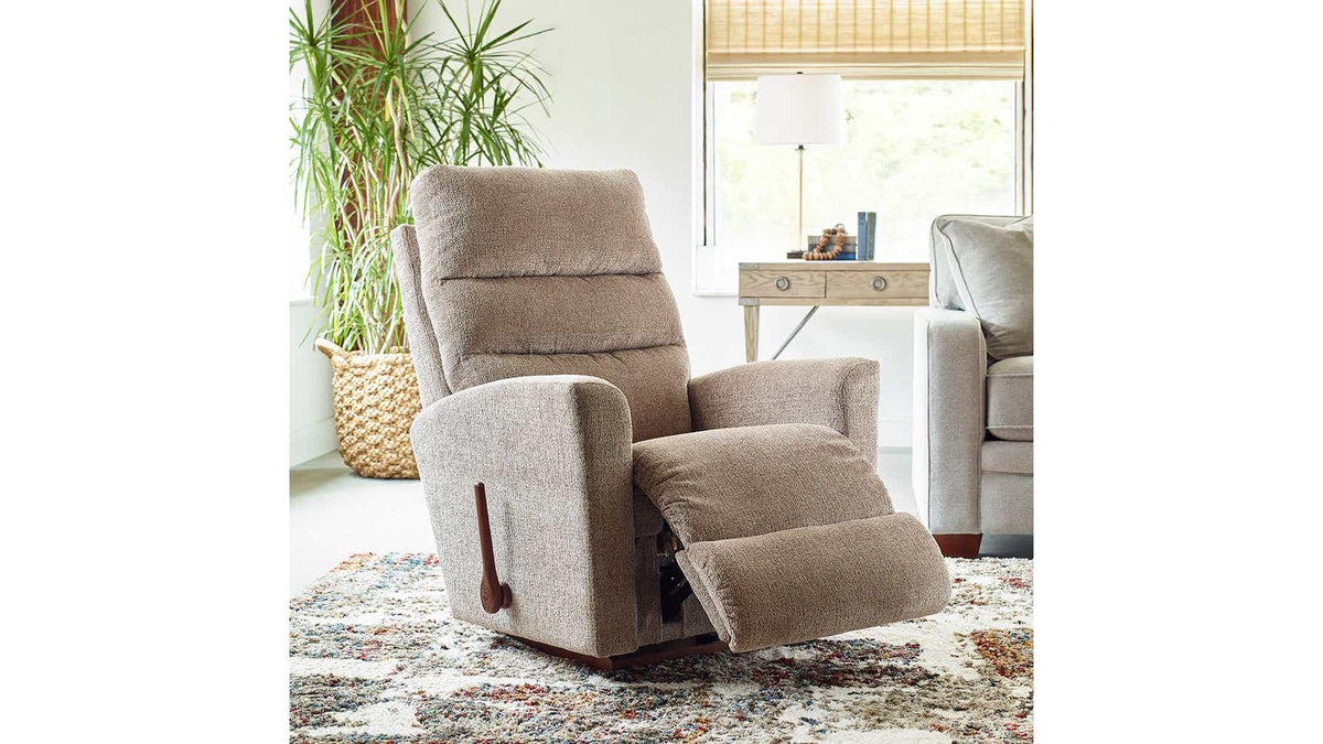 Liam Recliner