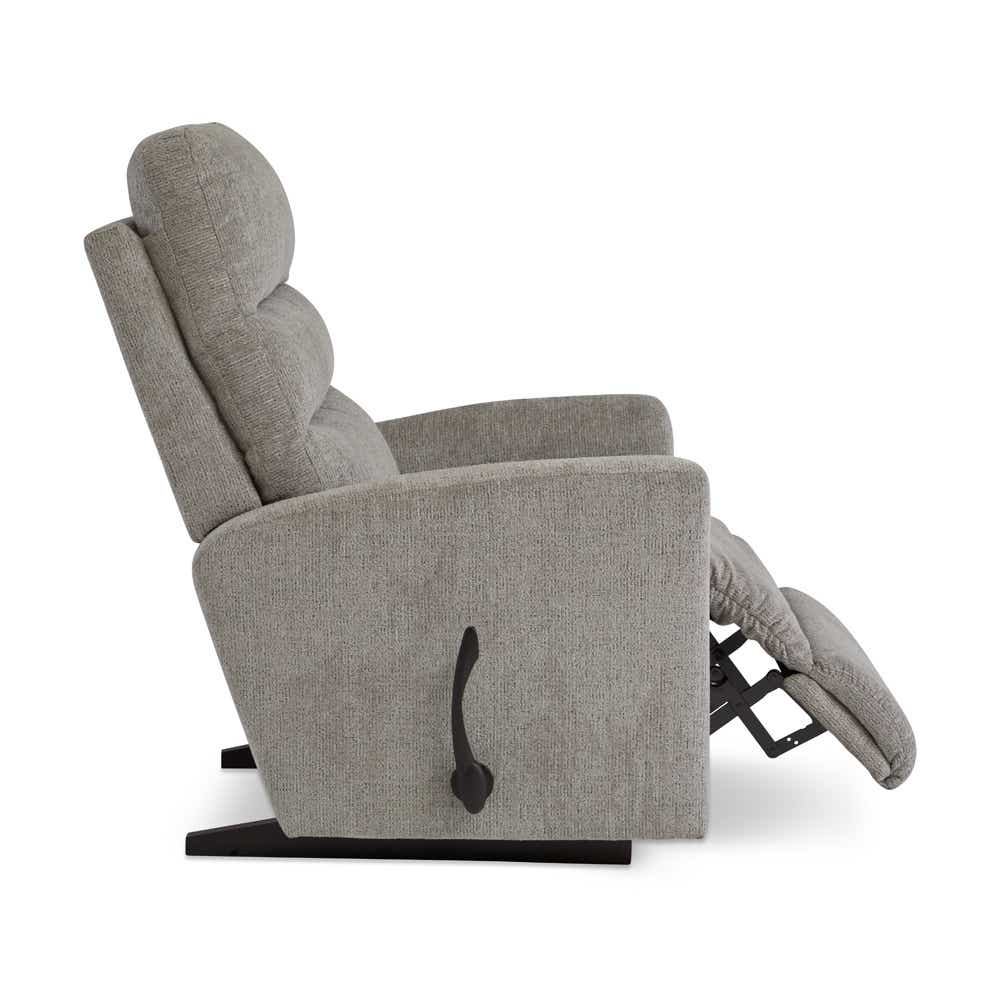 Liam Rocking Recliner