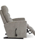 Liam Rocking Recliner