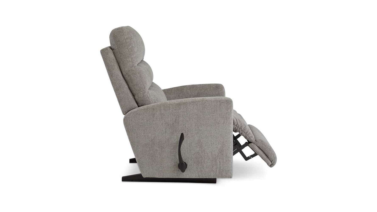 Liam Recliner