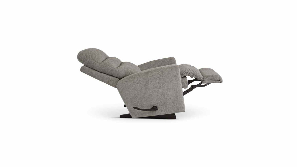 Liam Recliner