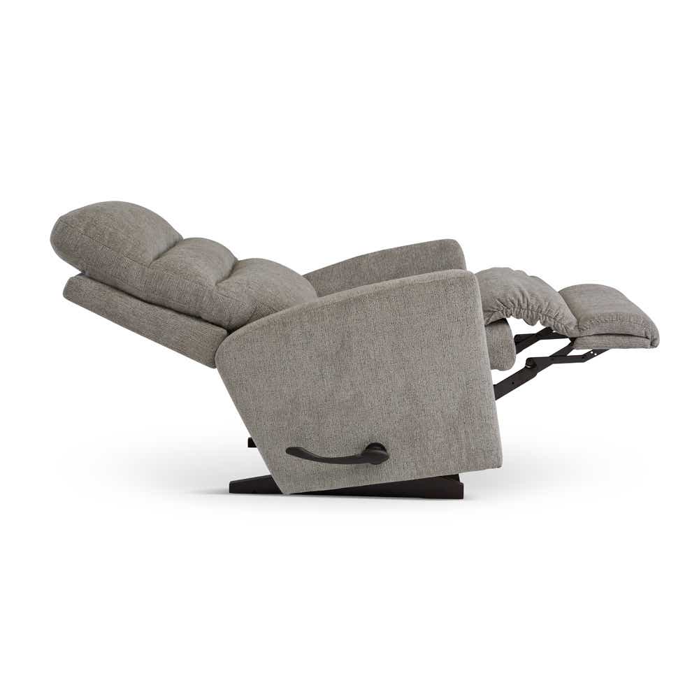 Liam Rocking Recliner
