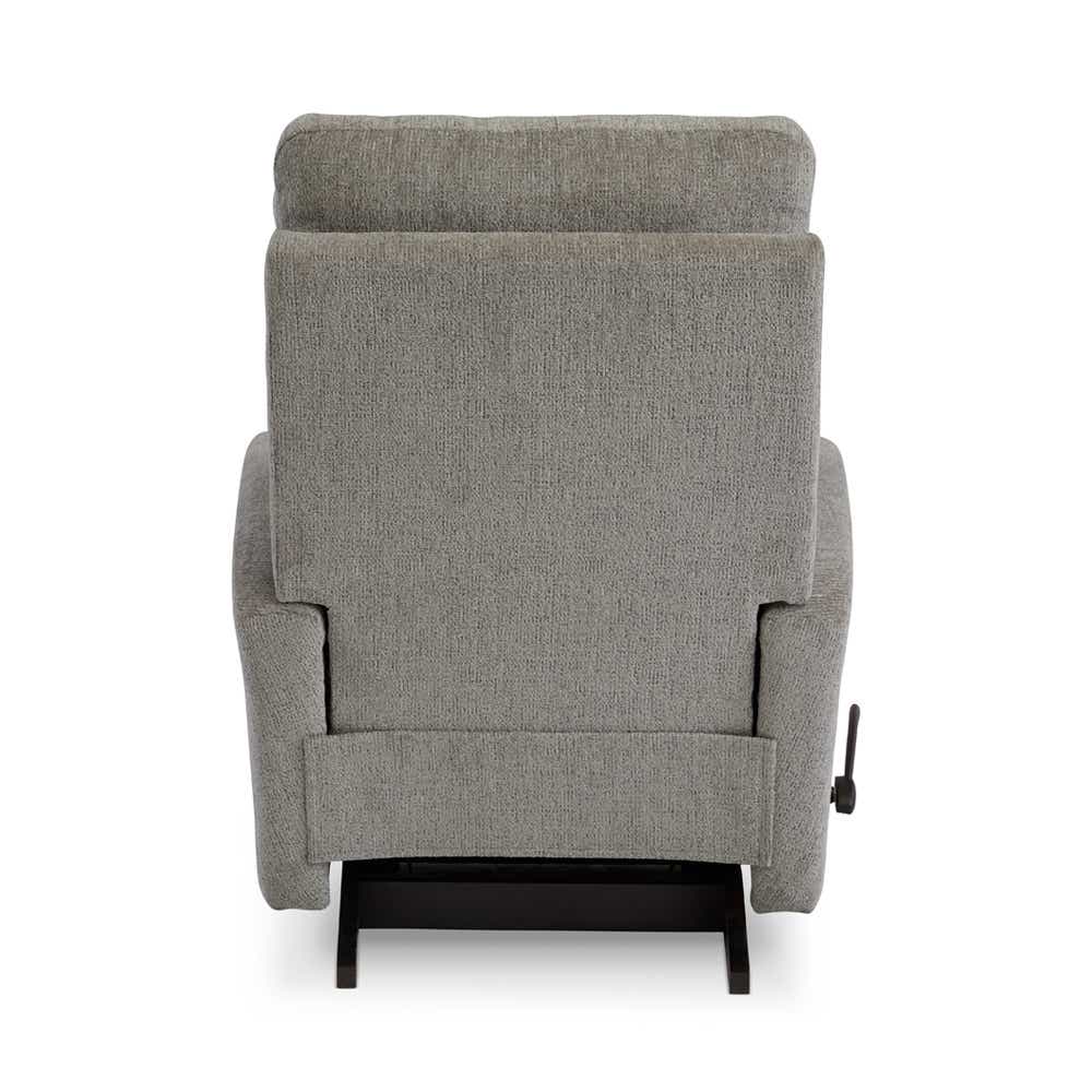 Liam Rocking Recliner