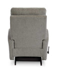 Liam Rocking Recliner