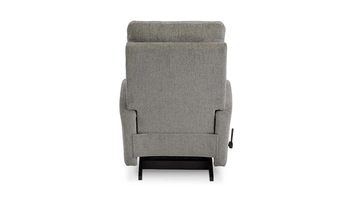 Liam Recliner