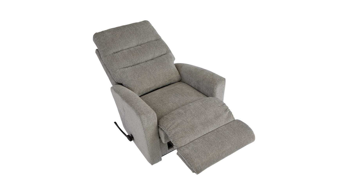 Liam Recliner