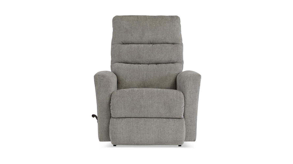 Liam Rocking Recliner