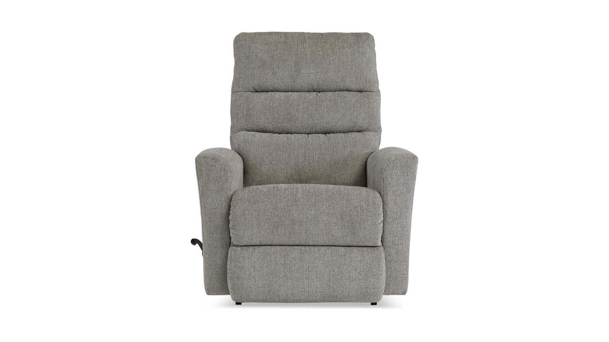 Liam Recliner