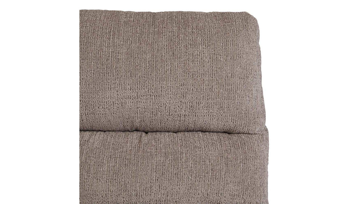 Liam Recliner