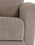 Liam Rocking Recliner