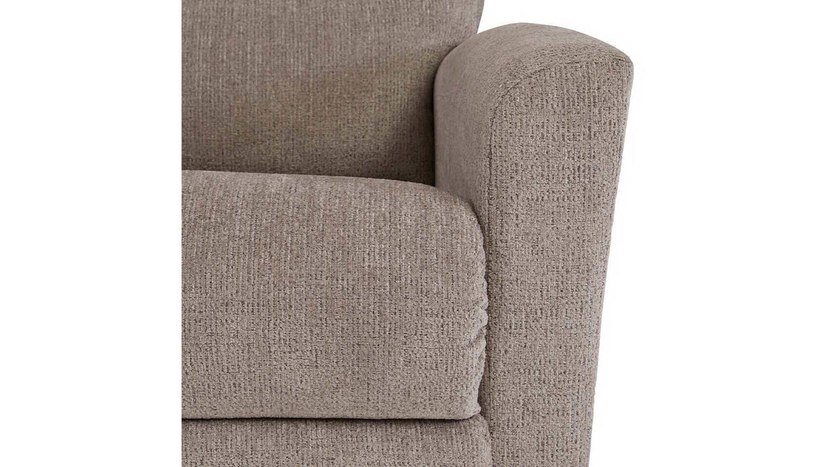 Liam Recliner