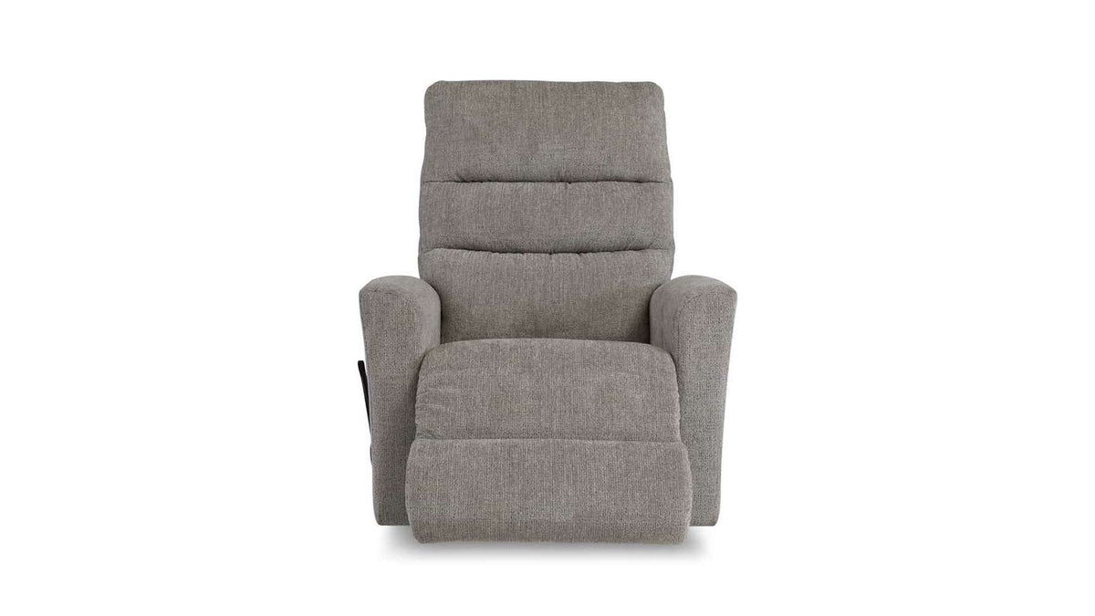 Liam Recliner