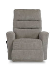 Liam Rocking Recliner