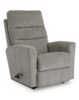 Liam Rocking Recliner