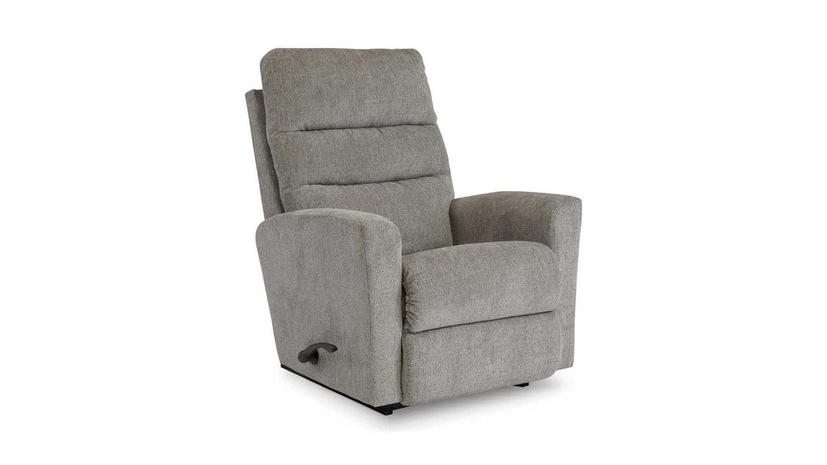 Liam Recliner