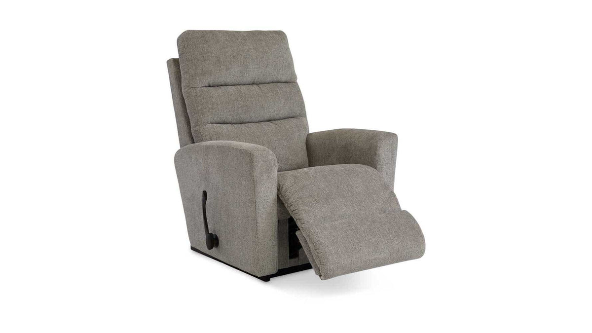 Liam Recliner
