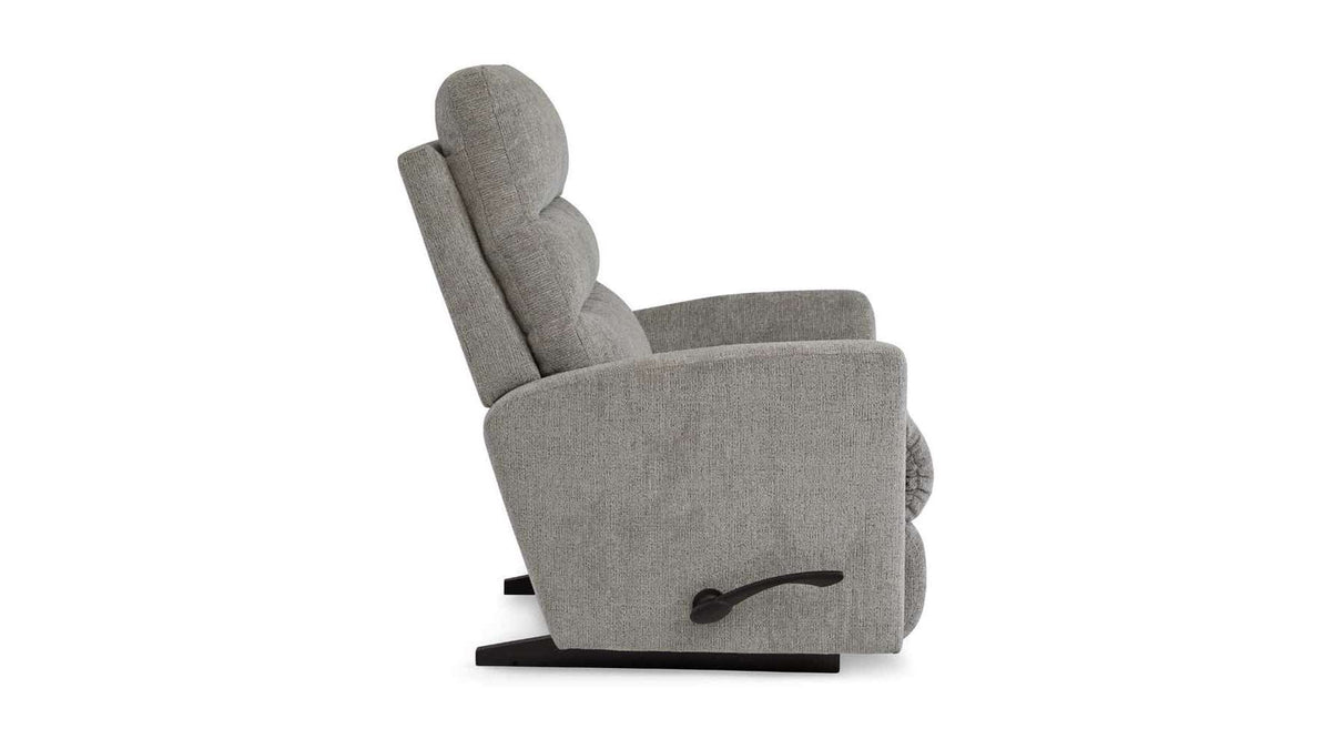 Liam Recliner