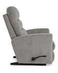 Liam Recliner