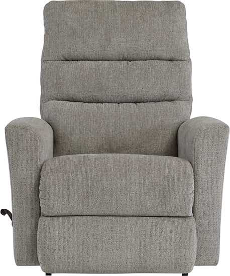 Liam Rocking Recliner