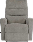 Liam Rocking Recliner