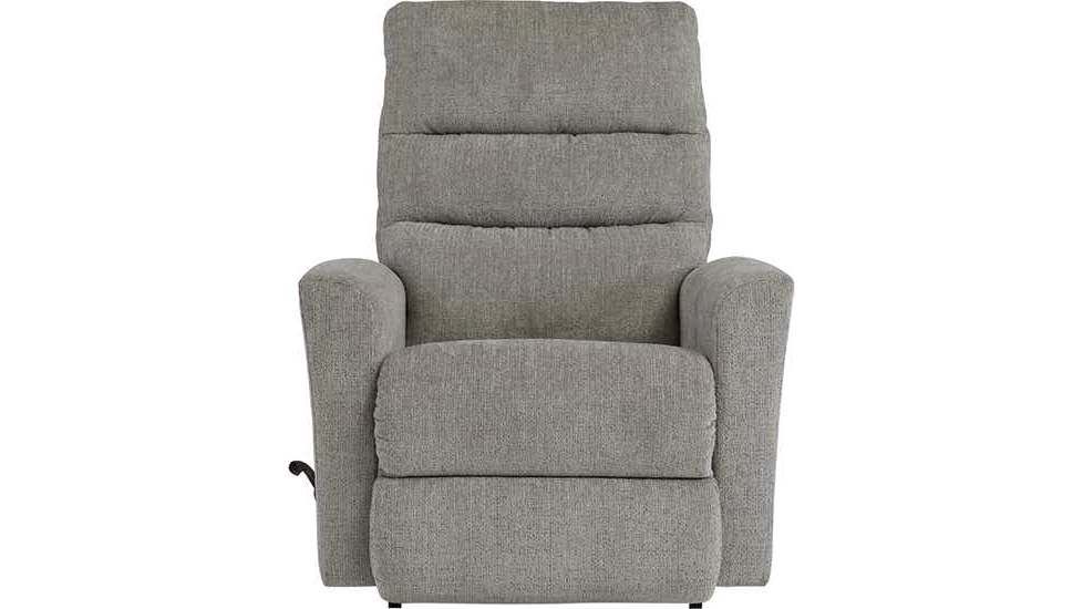 Liam Recliner