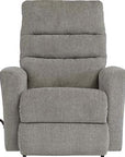 Liam Recliner