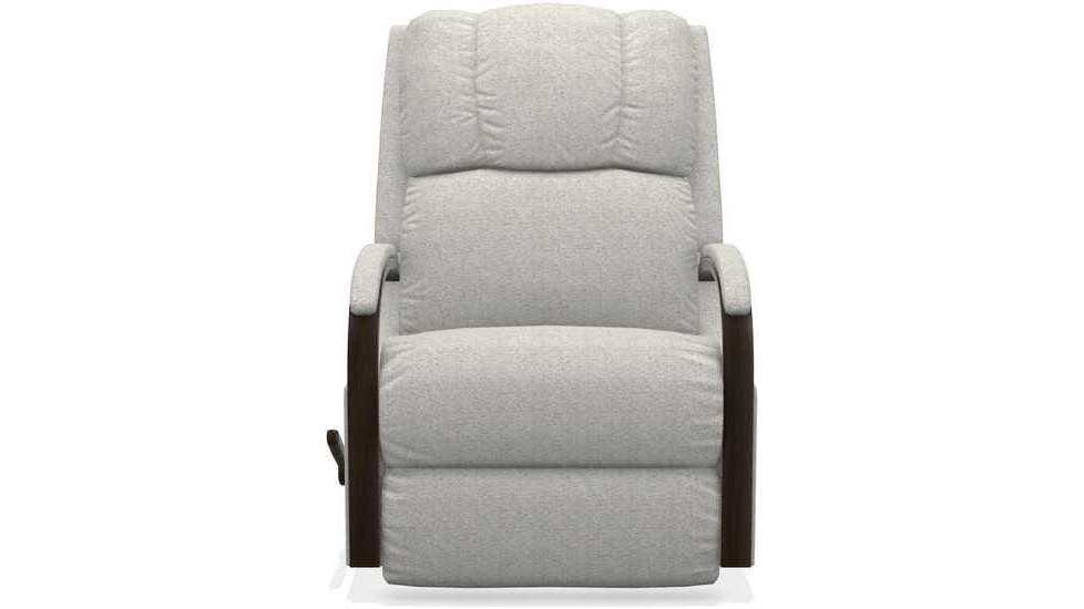 Harbor Town Recliner