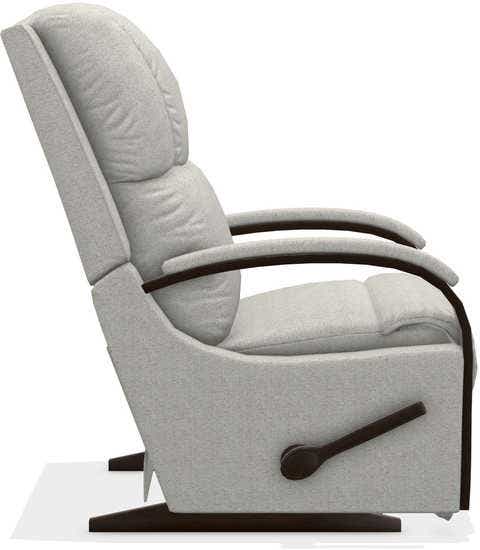 Harbor Town Rocking Recliner