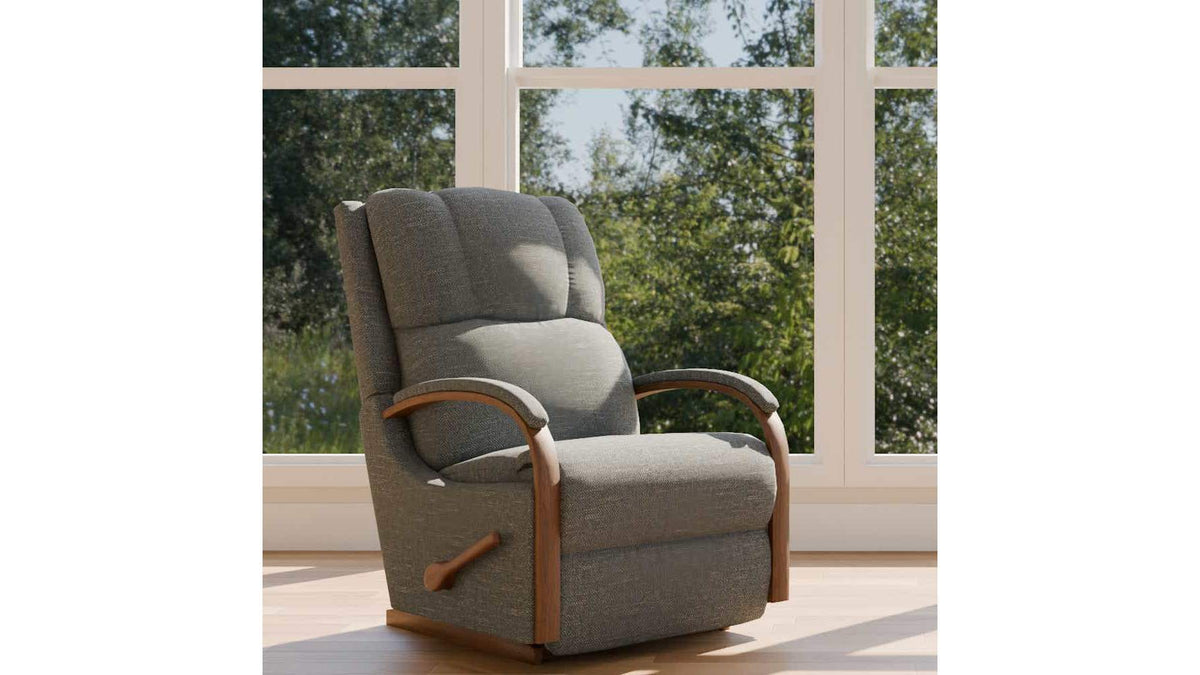 Harbor Town Recliner