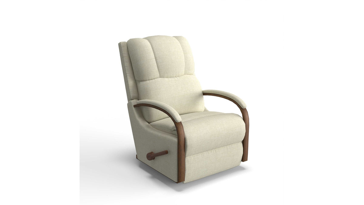 Harbor Town Recliner