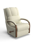Harbor Town Recliner