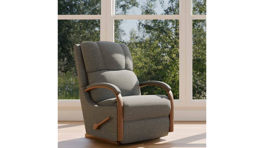 Harbor Town Rocking Recliner