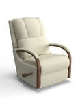 Harbor Town Rocking Recliner