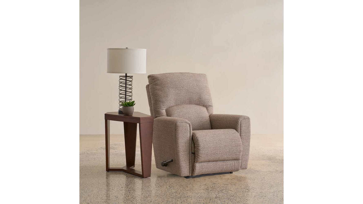 Cassian Recliner