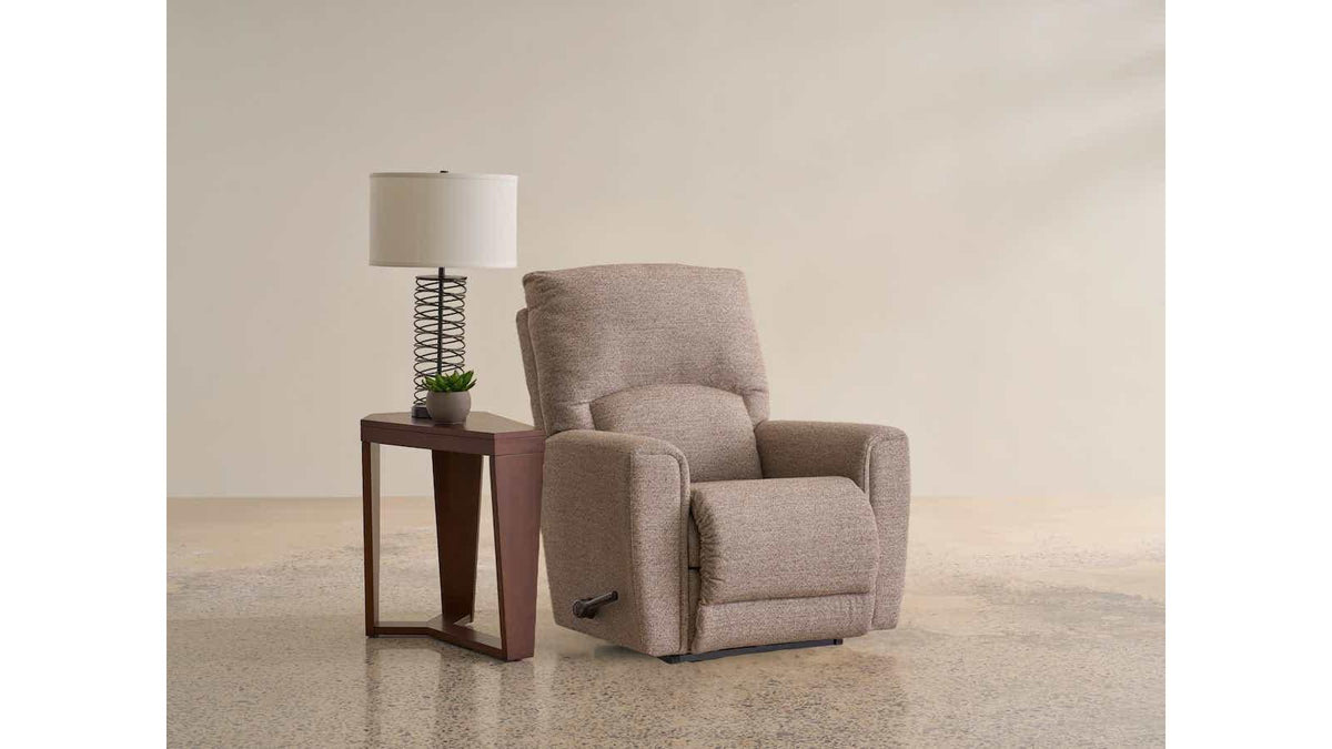 Cassian Recliner