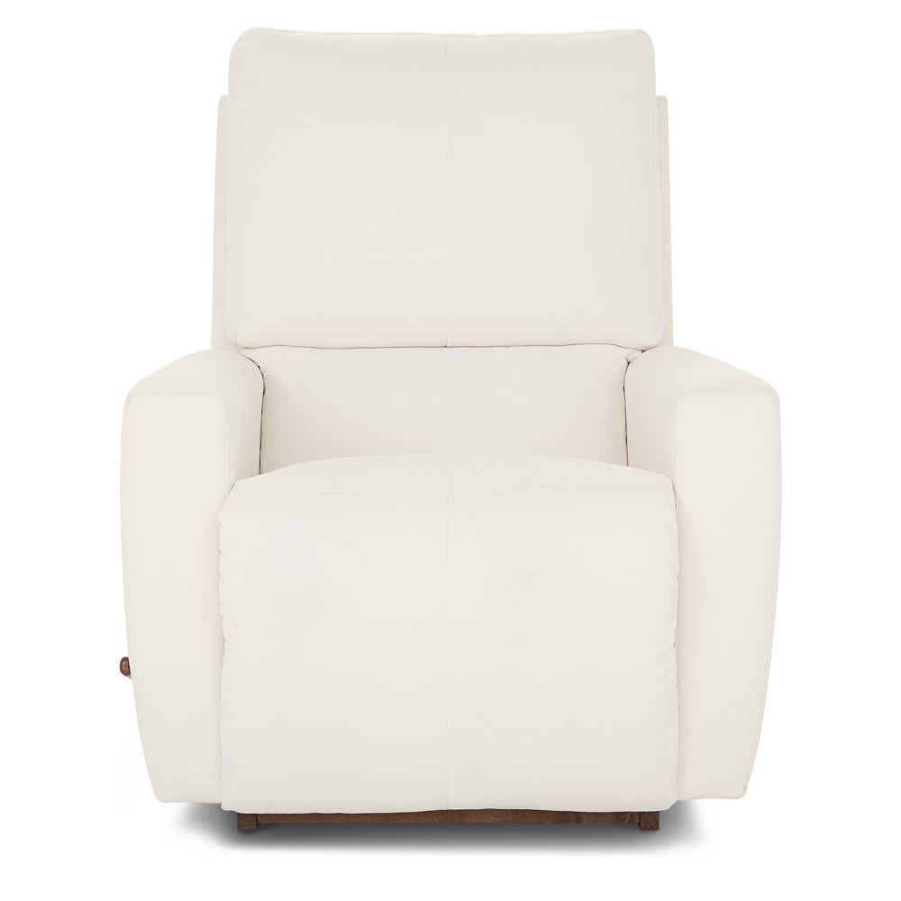 Cassian Rocking Recliner
