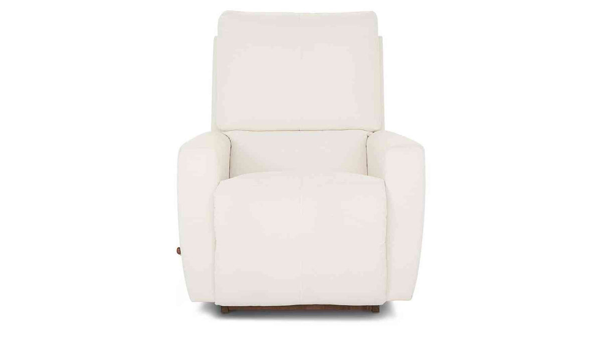 Cassian Recliner