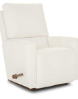 Cassian Rocking Recliner