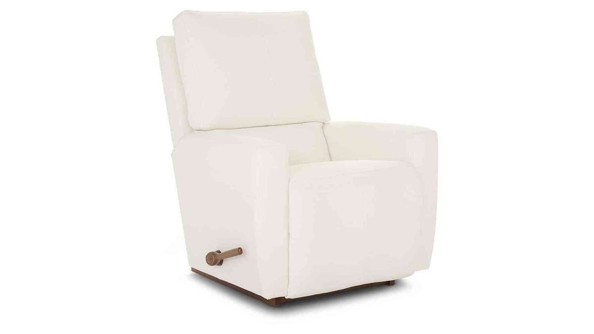 Cassian Recliner