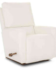 Cassian Recliner