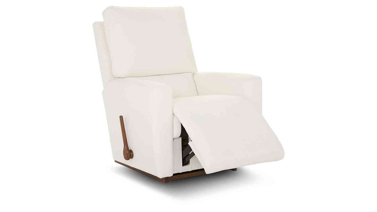 Cassian Recliner