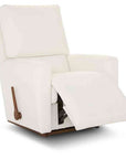 Cassian Recliner